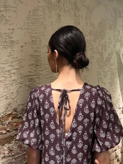 Vestido Sonsoles